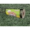 Teacher Created Resources Fun Size Better Than Paper Bulletin Board Roll, 18in. x 12ft., Boxwood, 3PK 77444 - alternate 3